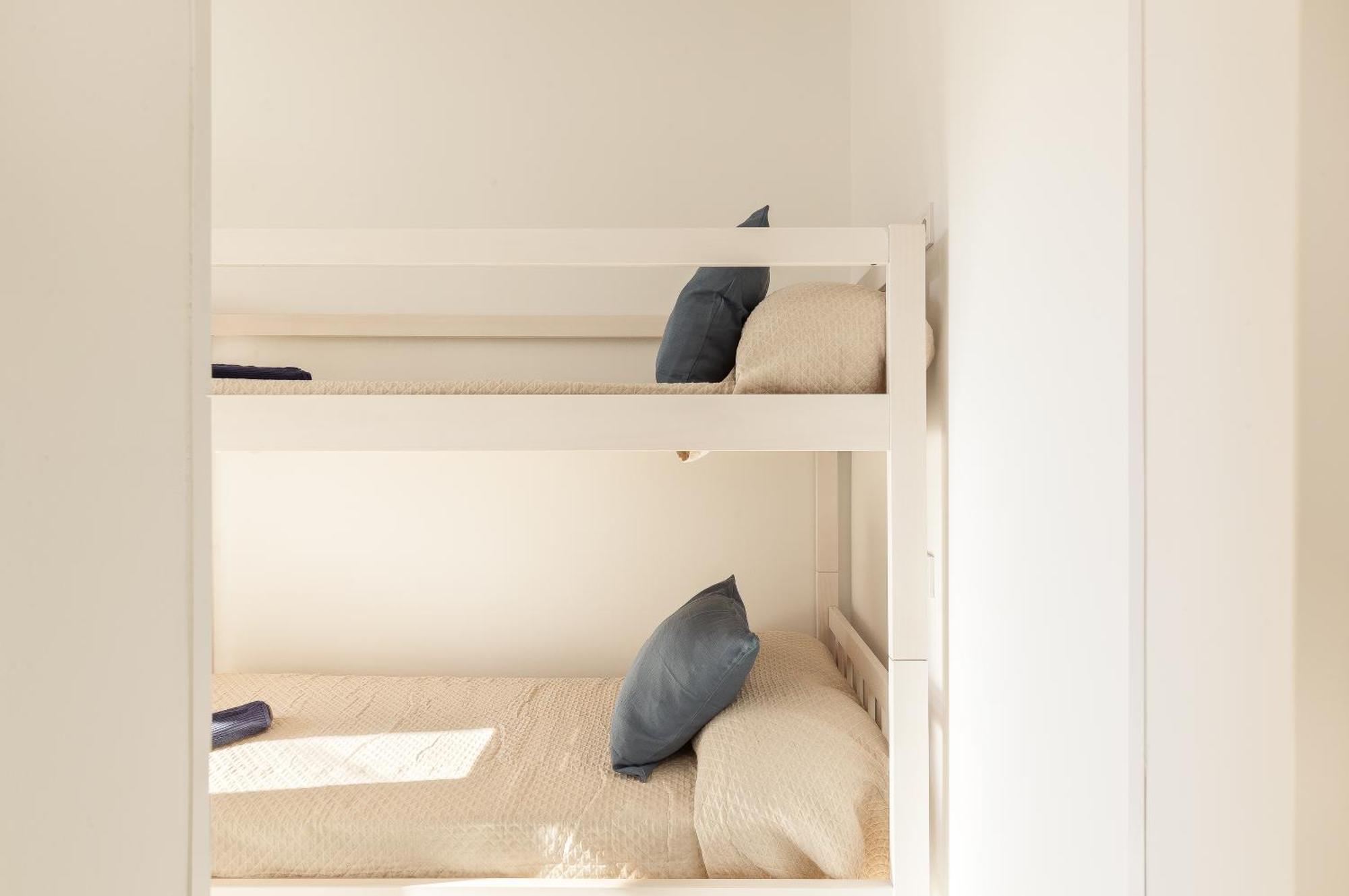 Casa Miramar Apartman Adra Kültér fotó