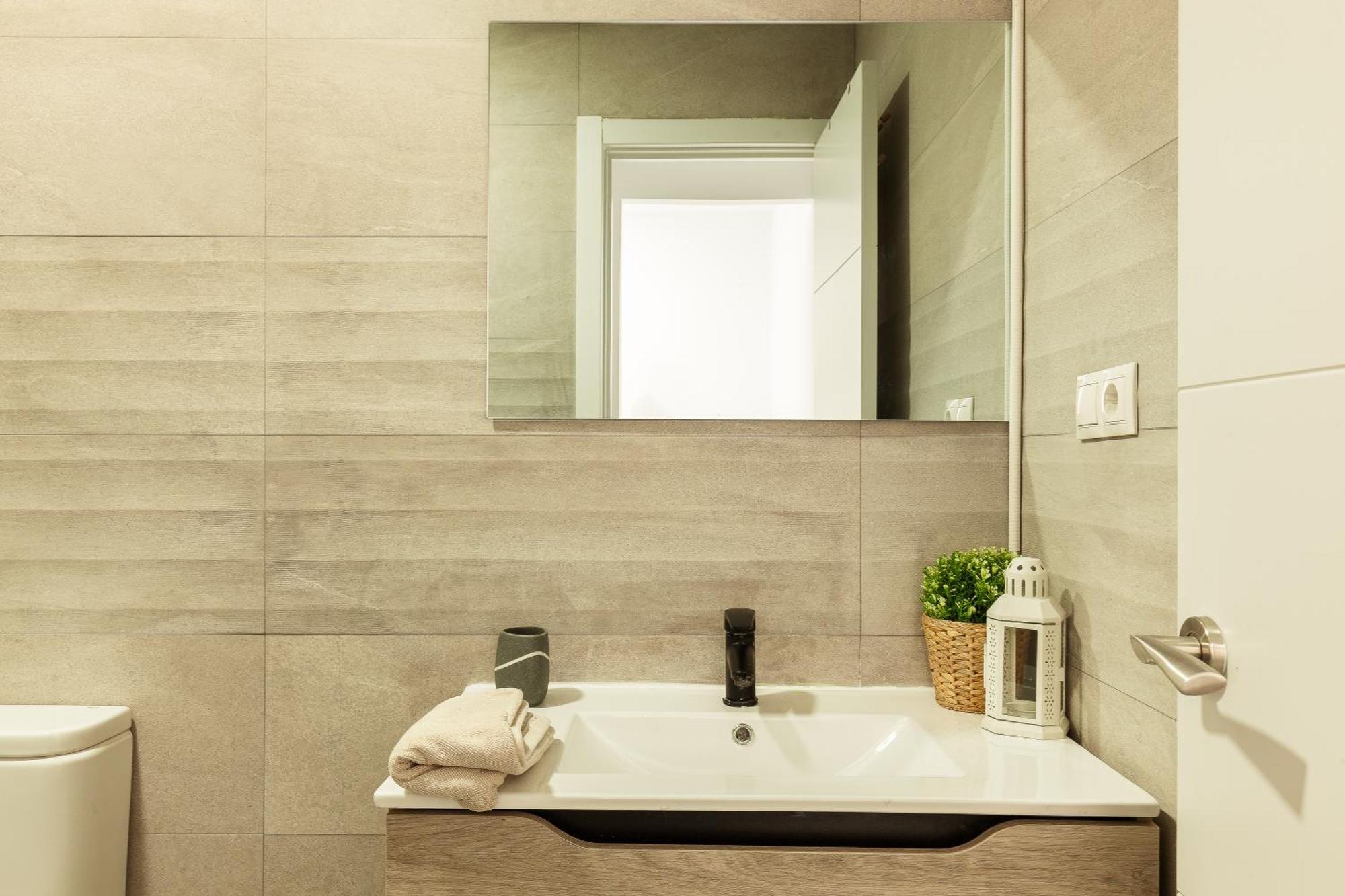 Casa Miramar Apartman Adra Kültér fotó