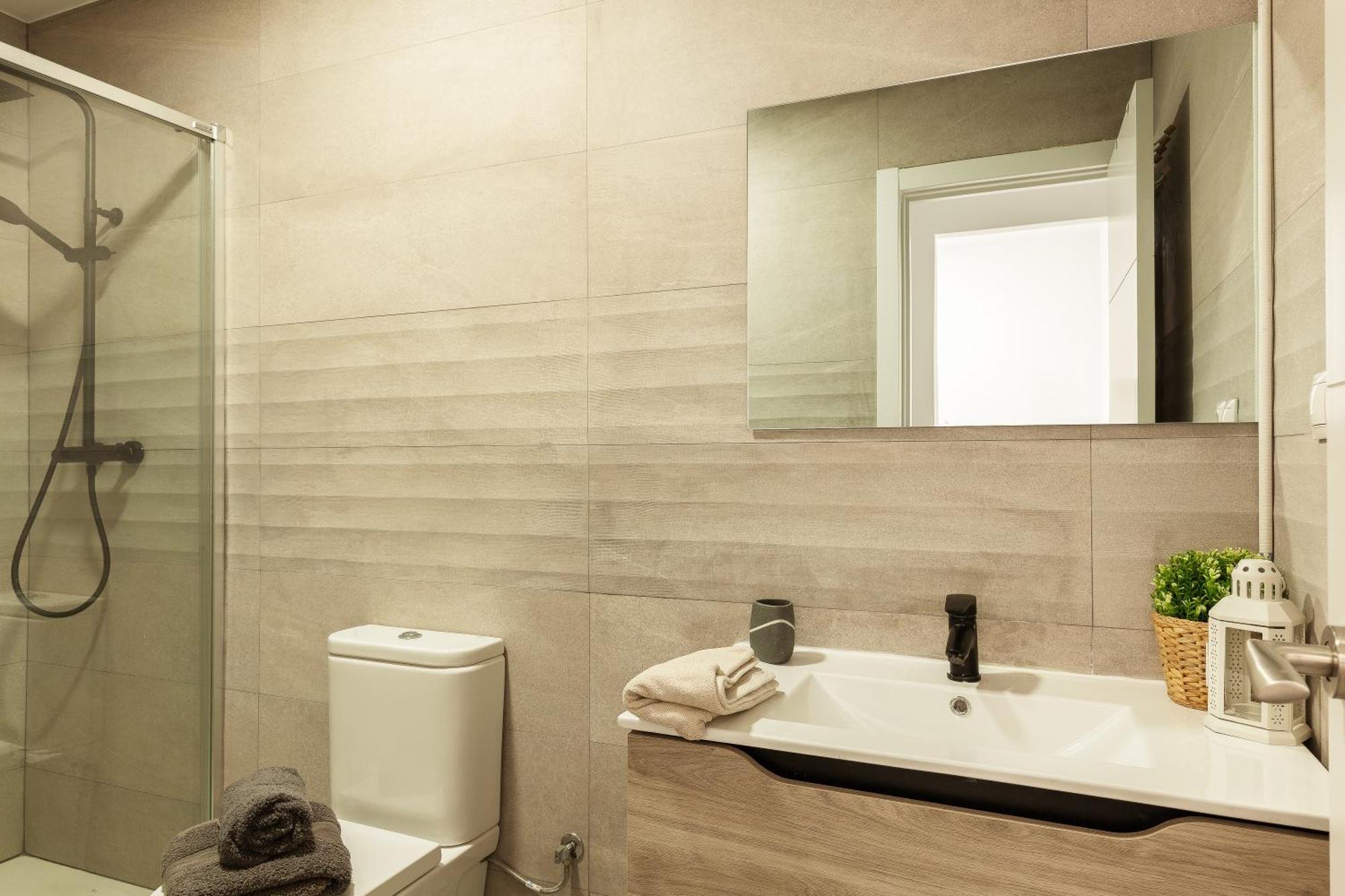 Casa Miramar Apartman Adra Kültér fotó